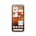 Nothing Phone (4a) Pro 12/256GB Silver - 1500876 - zdjęcie 3